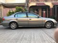 Honda Civic 1999 for sale-5