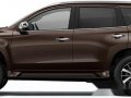 Mitsubishi Montero Sport Gls Premium 2019 for sale -5