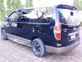 Hyundai Grand Starex 2009 for sale-3