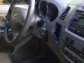 2005 Toyota Fortuner 4x4 V for sale-3