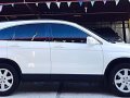2008 Honda CRV 4x4 for sale-3