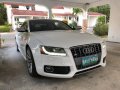 Audi S5 2012 V8 for sale-9