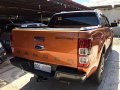 2016 Ford Ranger for sale-8