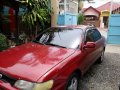 Toyota Corolla gli 1995 for sale-1