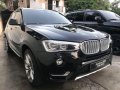 2016 BMW X3 Diesel for sale-5