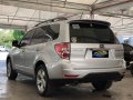 2011 Subaru Forester for sale-7