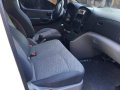 2011 Hyundai Grand Starex for sale-5