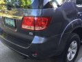 2005 Toyota Fortuner 4x4 V for sale-2