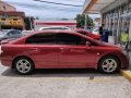 Honda Civic FD AT 1.8S 2010 for sale -1