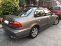 Honda Civic 1999 for sale-2