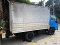 2002 Isuzu Elf for sale-2