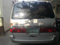 Toyota Hiace 1999 for sale-5