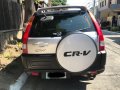 2002 Honda CR-V for sale-6