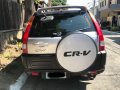 2002 Honda CR-V for sale-6