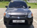 2017 Suzuki Alto for sale-2