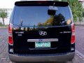 Hyundai Grand Starex 2009 for sale-4