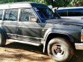 1994 Nissan Patrol for sale-2