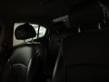 2011 Chevrolet Cruze 1.8 LS Automatic for sale-0