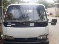 2001 Kia Kc2700 for sale-4