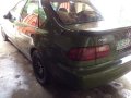 Honda Civic 1996 for sale-0