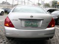 2007 Nissan Teana for sale-0