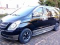 Hyundai Grand Starex 2009 for sale-1