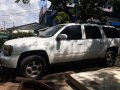 Chevrolet Trailblazer XLT 2006 for sale-7