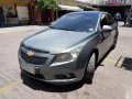 2011 Chevrolet Cruze LT automatic for sale-6