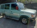 Toyota Tamaraw 1997 for sale-1