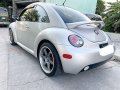 2003 Volkswagen Beetle for sale-4