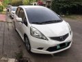 Honda Jazz 2010 for sale-4