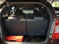 Toyota Innova 2016 for sale-4