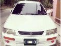 Mazda 323 1999 for sale-0