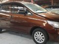 Toyota Innova 2016 for sale-0
