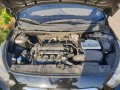 Hyundai Accent 1.4 Mt 2012 for sale-2