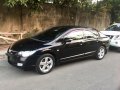 2008 Honda Civic 1.8 S for sale-7