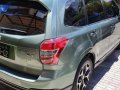 2015 Subaru Forester for sale-7