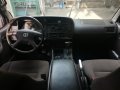 Toyota Hiace 1999 for sale-2