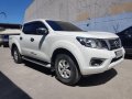 2016 Nissan Navara for sale-0