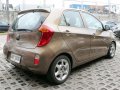 2014 Kia Picanto EX MT for sale-1