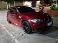 2011 BMW 118D for sale-10
