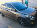 Hyundai Accent 2012 1.4 for sale-0