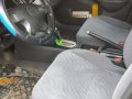 Honda Civic 2002 for sale-4