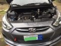 Hyundai Accent 2016 for sale-3