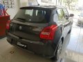 Suzuki Swift 2019 for sale -5