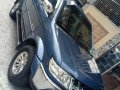 Isuzu sportivo 2012 manual-1