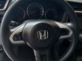 2019 Honda BRV new for sale-1