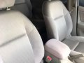 Toyota Innova G automatic 2010 for sale-4