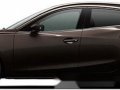 Mazda 3 V 2019 for sale -15