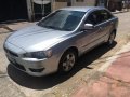 Mitsubishi Lancer 2009 for sale-9